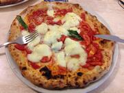 La Regina dei Tribunali