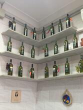 Trattoria Romano Gaetano