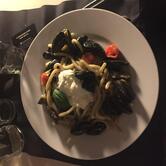 Pizzeria Languorino Quarrata