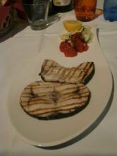 Pizzeria Ristorante Tentazioni