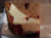 PUGI.....Forno...focacceria...pasticceria...pizzeria