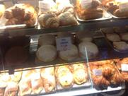 Pasticceria Gelateria Baratta