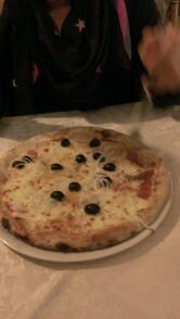 ristorante san rocco