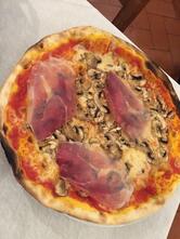 Pizzeria Ristorante Bar Bibiano