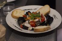 Ristorante TaTu - TastingTuscany