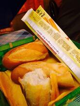 Bar Trattoria Chinellato