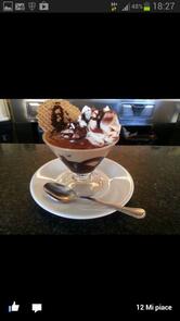 Bar Pasticceria Grossi