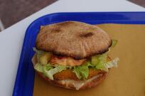 Mascolo Panuozzo Ostia