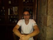 Ristorante Pizzeria Vecchio Frantoio