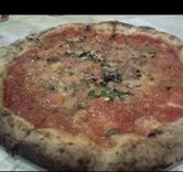 Carminuccio a Mariconda