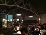 Birreria Mountain Brew