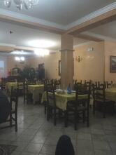 La Conca