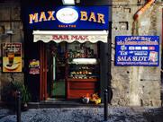 Bar Max