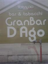 Ploom Store/Gran Bar D'Ago