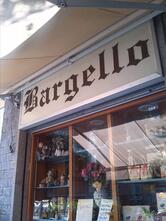 Pasticceria Bar Tavola Calda Velletri | Caffè del Bargello