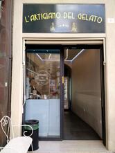 L'Artigiano Del Gelato