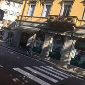 Bar Gelateria Pasticceria Arrigoni Di Pradella Nadia E C. Snc