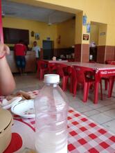 Cocina Doña Mary