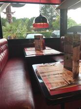 Buffalo Grill Brignoles