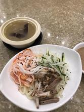 Tono Daikiya