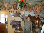 Quello che c'è c'è