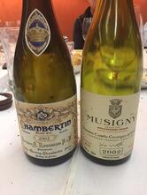 Restaurant de la Gare