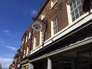 PizzaExpress