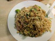 Asia Food