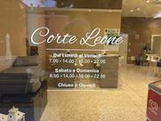 Corte Leone