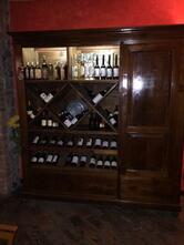 La Mela di Cartagine