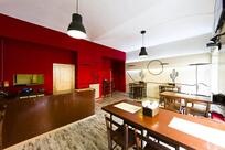 Taco Bang - De Gasperi