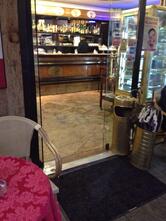 Sciascia Caffè Mazzini 1919