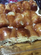 Le Dolcezze di Napoli