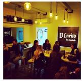 El Garito
