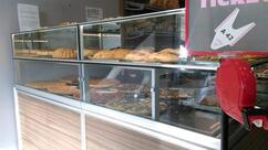 ANTICA FORNERIA Sorrentino Srls