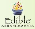Edible