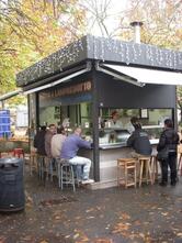 Le Trippaie - lampredotto