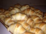 Panificio Piccolo Cercola