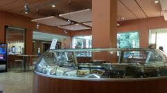 Relais le Jardin Bar