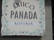 Antico Panada