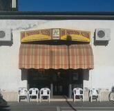 Bar Pasticceria Pizzeria La Primavera