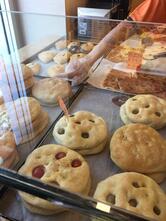 Paolo & Stefania Panificio Pasticceria