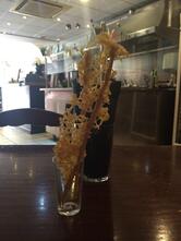 Restaurant Ses Forquilles