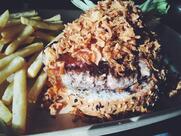John Beer Irish Pub