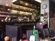 CAFE BRASSERIE LE SAINT VINCENT