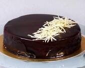 Le tamanoir est blanc