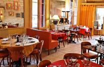 Le Ban des Gourmands