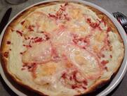 Restaurant Au Chasseur