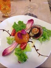 Mélanger les Couleurs