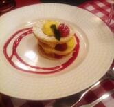 Le Bouchon Provençal